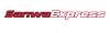 operator logo