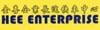operator logo