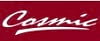 operator logo