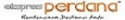 operator logo