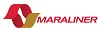 operator logo