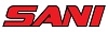 operator logo