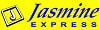 operator logo