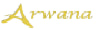 operator logo