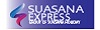 operator logo