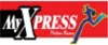 operator logo