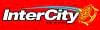 operator logo