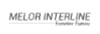 operator logo