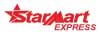 operator logo