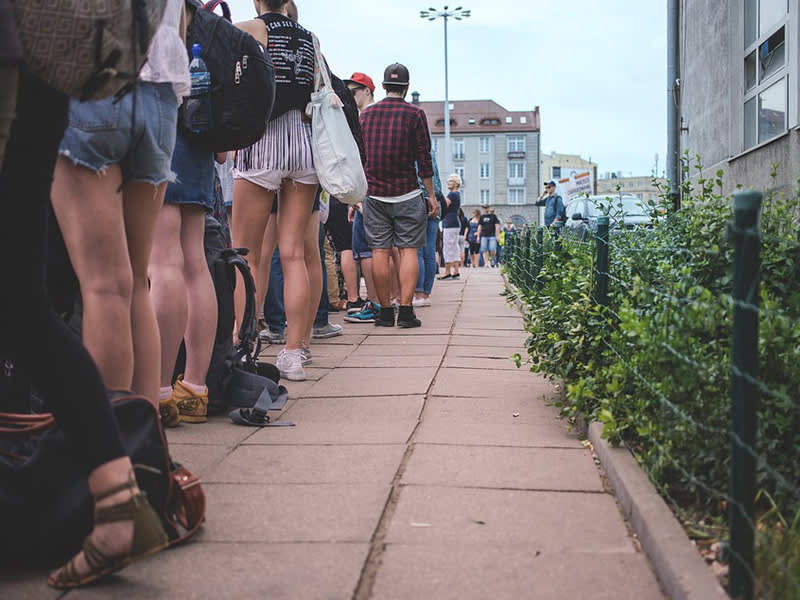 義大利文化習俗