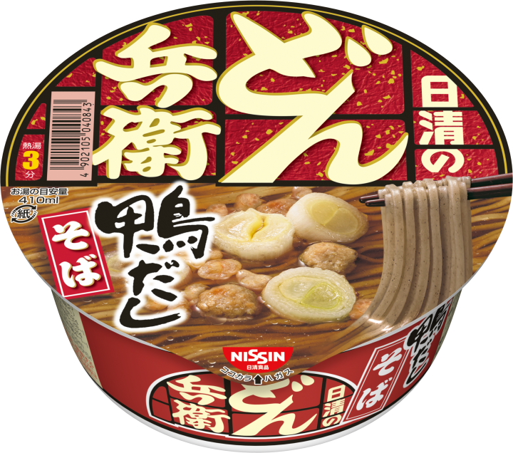 東京伴手禮