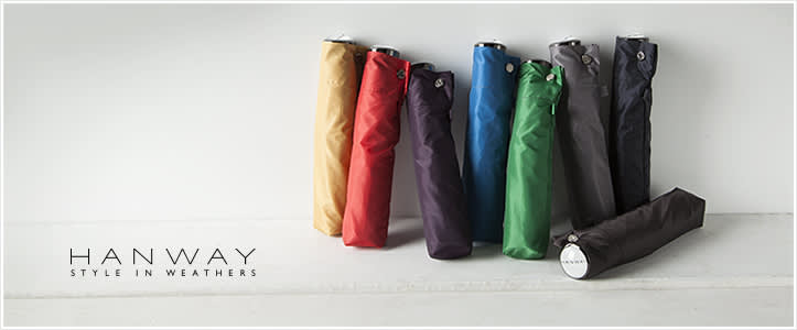 (照片來源:www.hanway.jp)