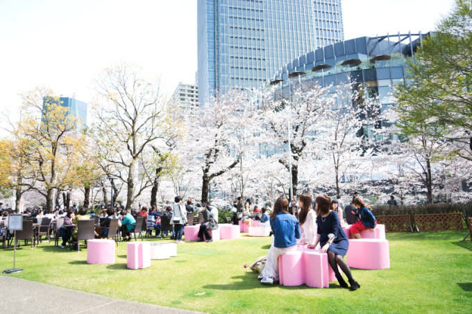 (來源:FASHION PRESS)