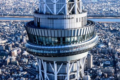 開啟您的空中冒險之旅