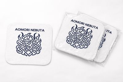 Original Mini Towel
