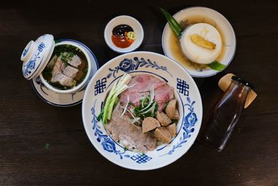 博物館招牌方案