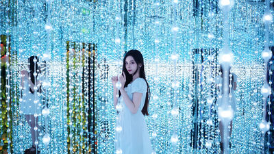 Time Matrix Chronicles zone