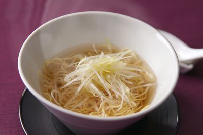 Noodle