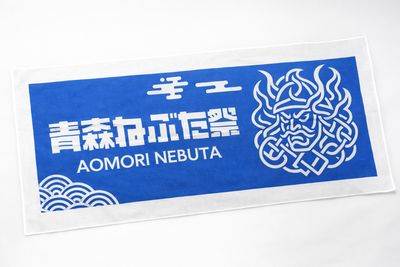 選擇最適合您的方案，包含便當晚餐或獨家原創商品等選項。