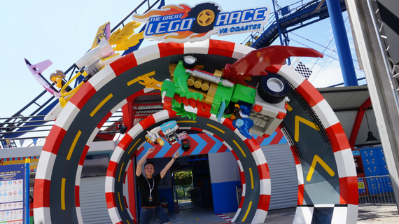 Lego promotion code 2018 LEGO is a major toy manufacturers retailer which operates the website bestdfil3sl.ga of today, we have 4 active LEGO sales and 31 third-party deals. The Dealspotr community last updated this page on December 6, On average, we launch 80 new LEGO promo codes or coupons each month, with an average discount of 23% off and an average time to expiration of 13 days/5(47).