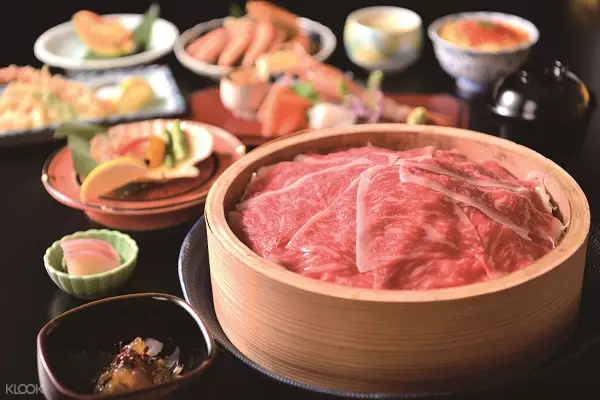 hanayuzen