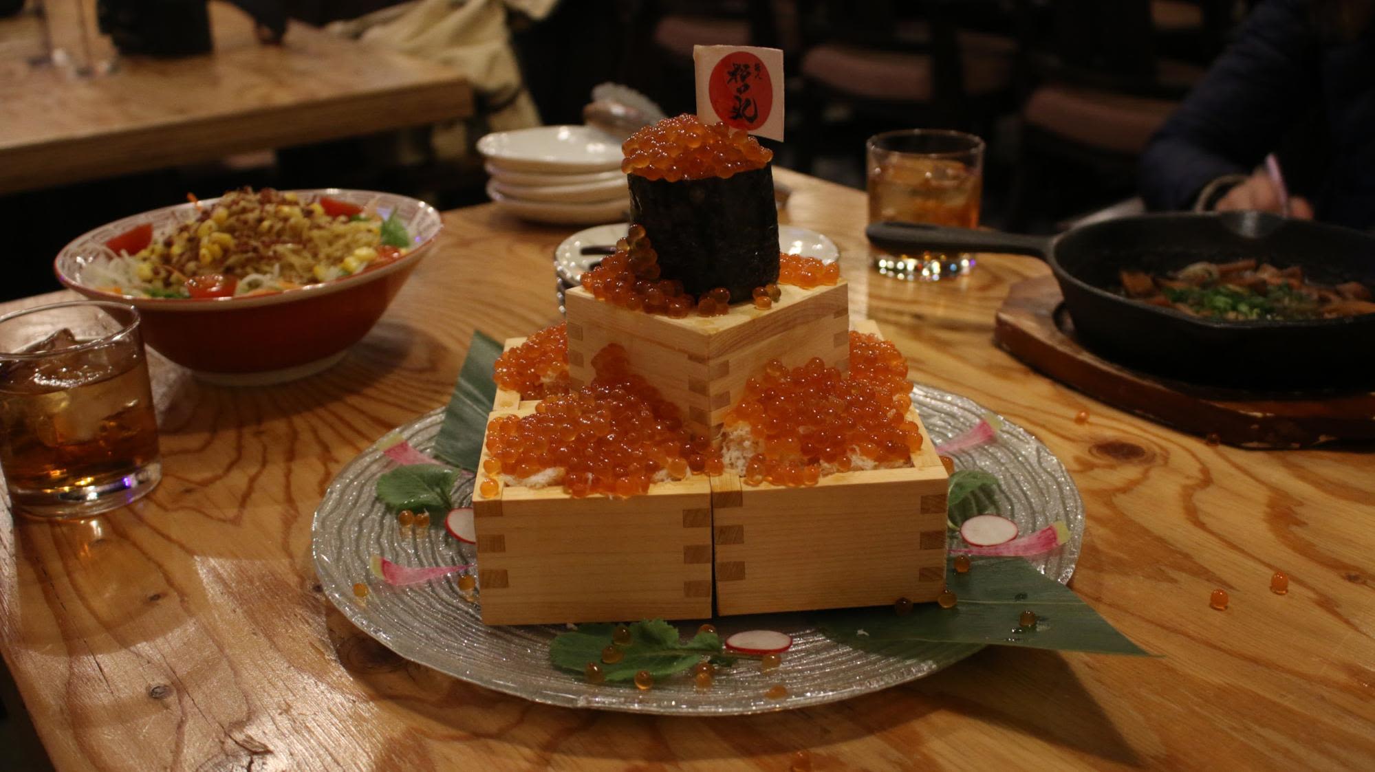 daihachi matsuda