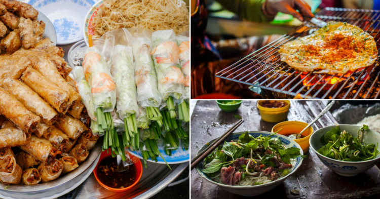 https://res.klook.com/image/upload/q_85/c_fill%2Cw_750/q_80/blogen/2018/03/viet-street-food1.png