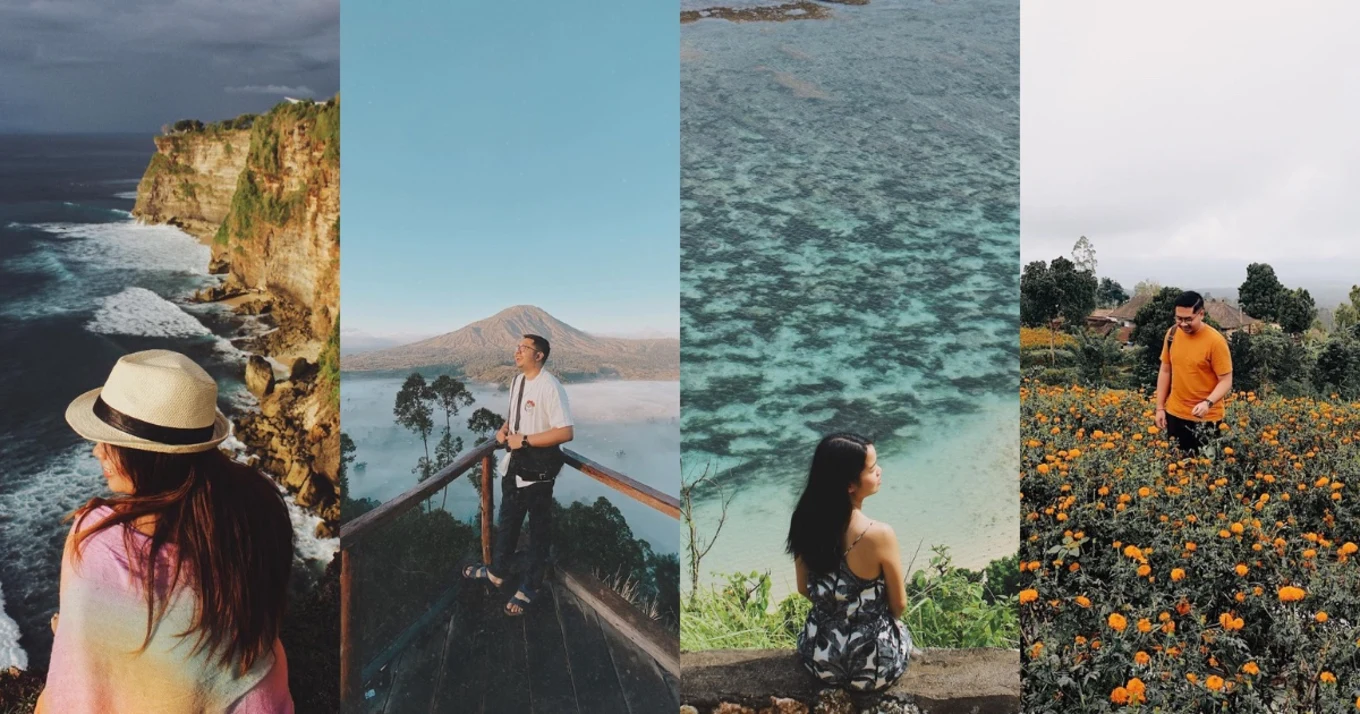 Blog Cover ID - Hidden Gems in Bali