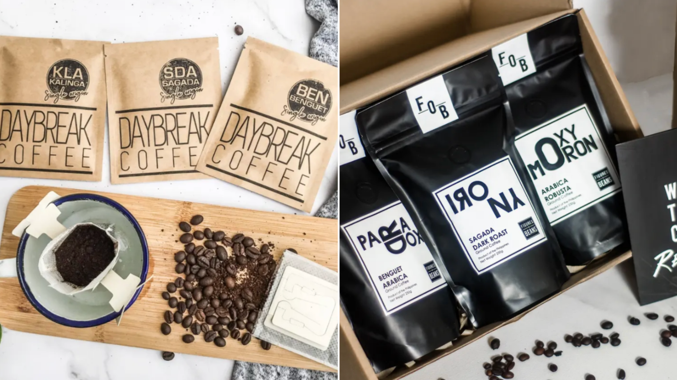 12 Brands To Check Out For Locally Sourced Coffee Beans - Klook Travel Blog