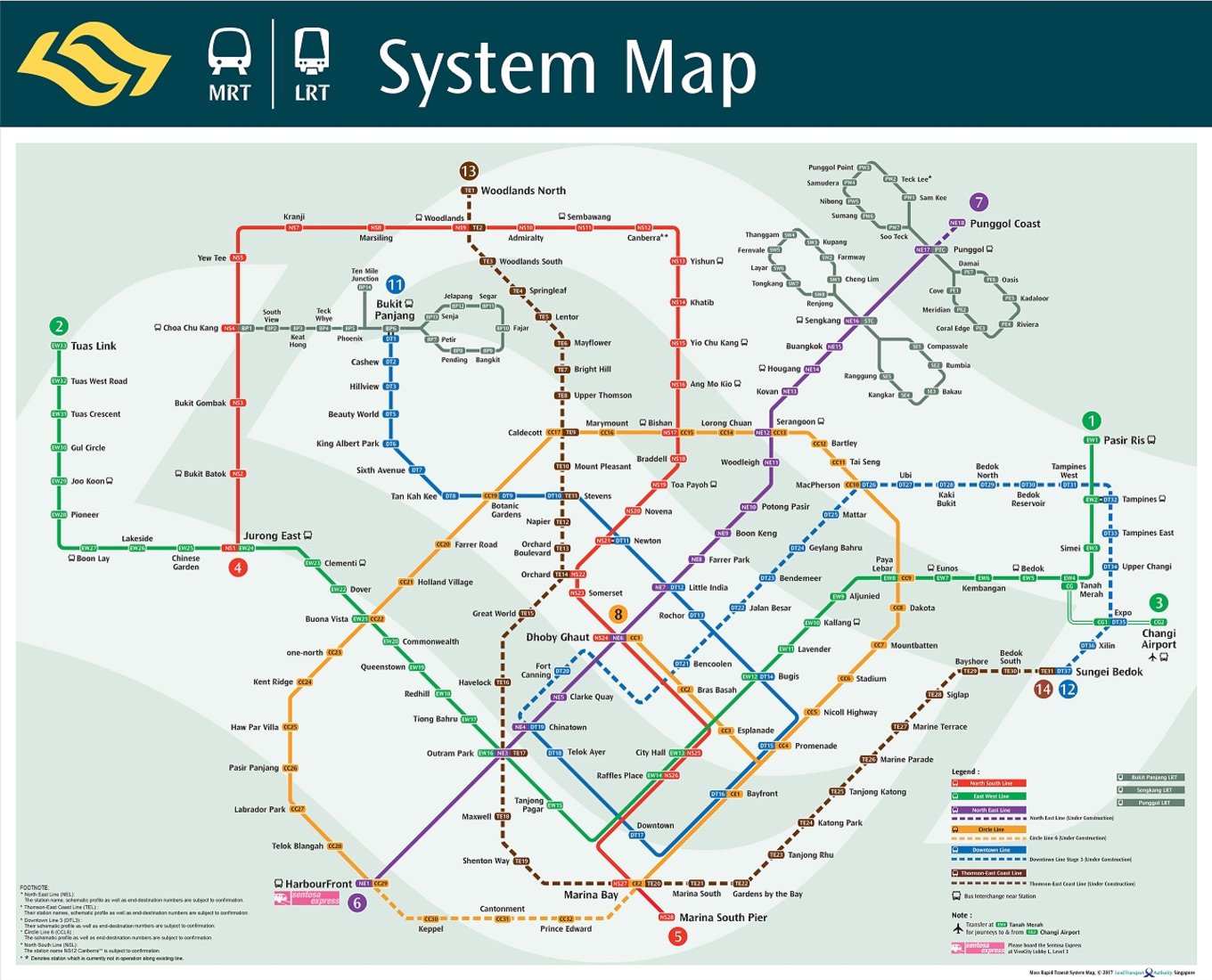20170619 train system map future v2 small