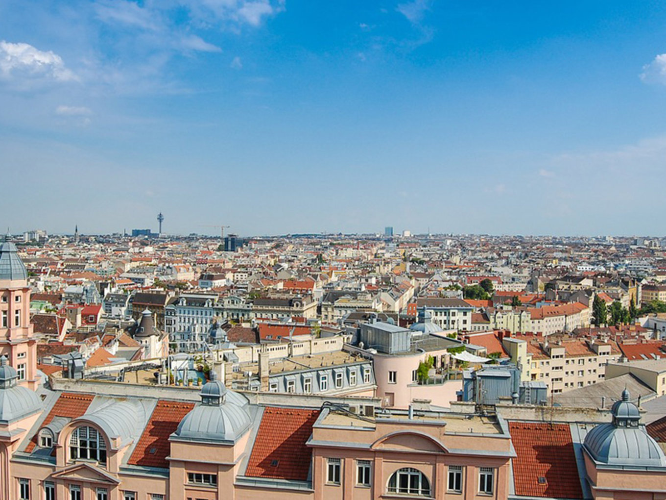 維也納被評選為世界最棒都市的六大原因02