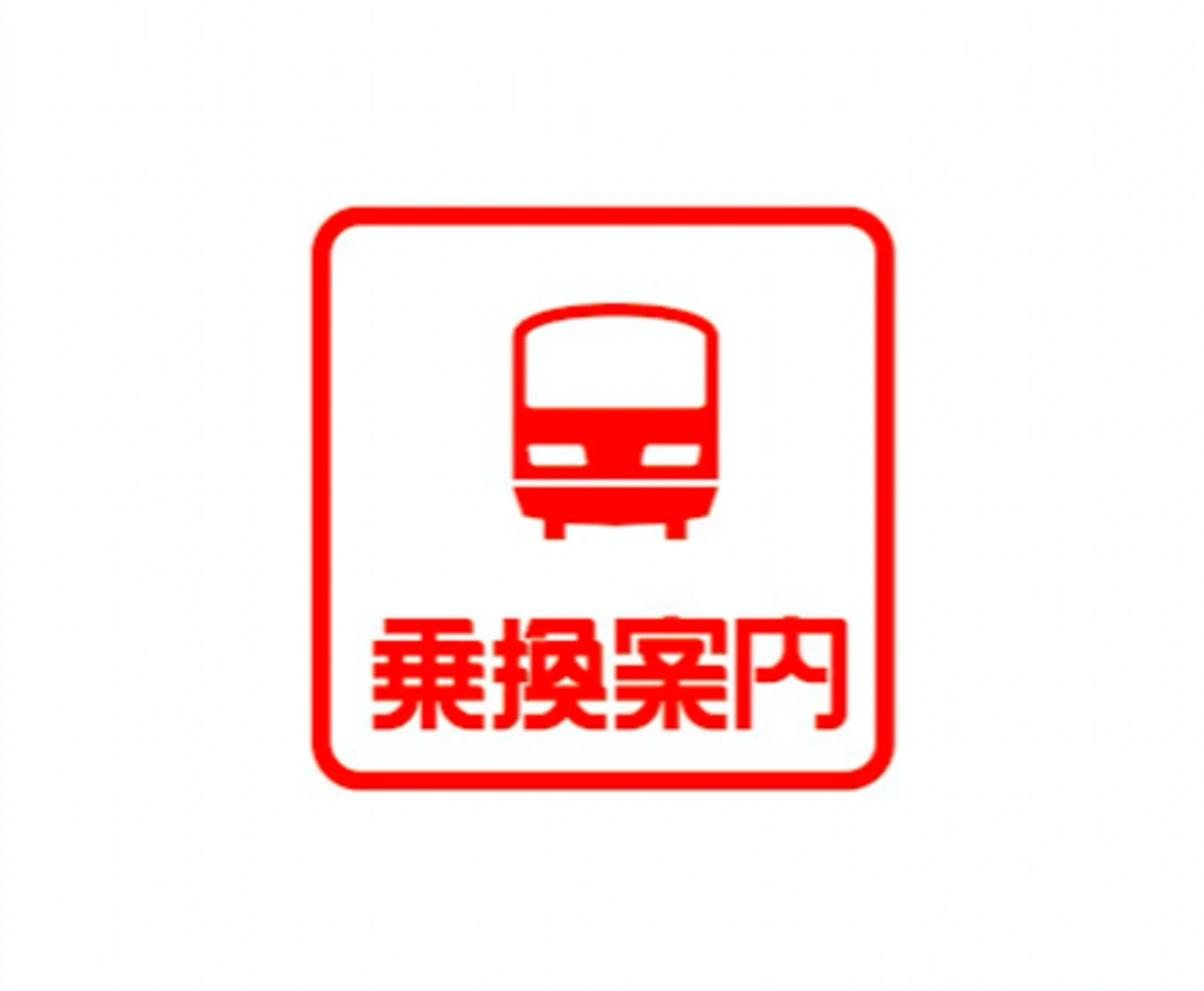 螢幕快照 2017 03 11 下午3 06 21