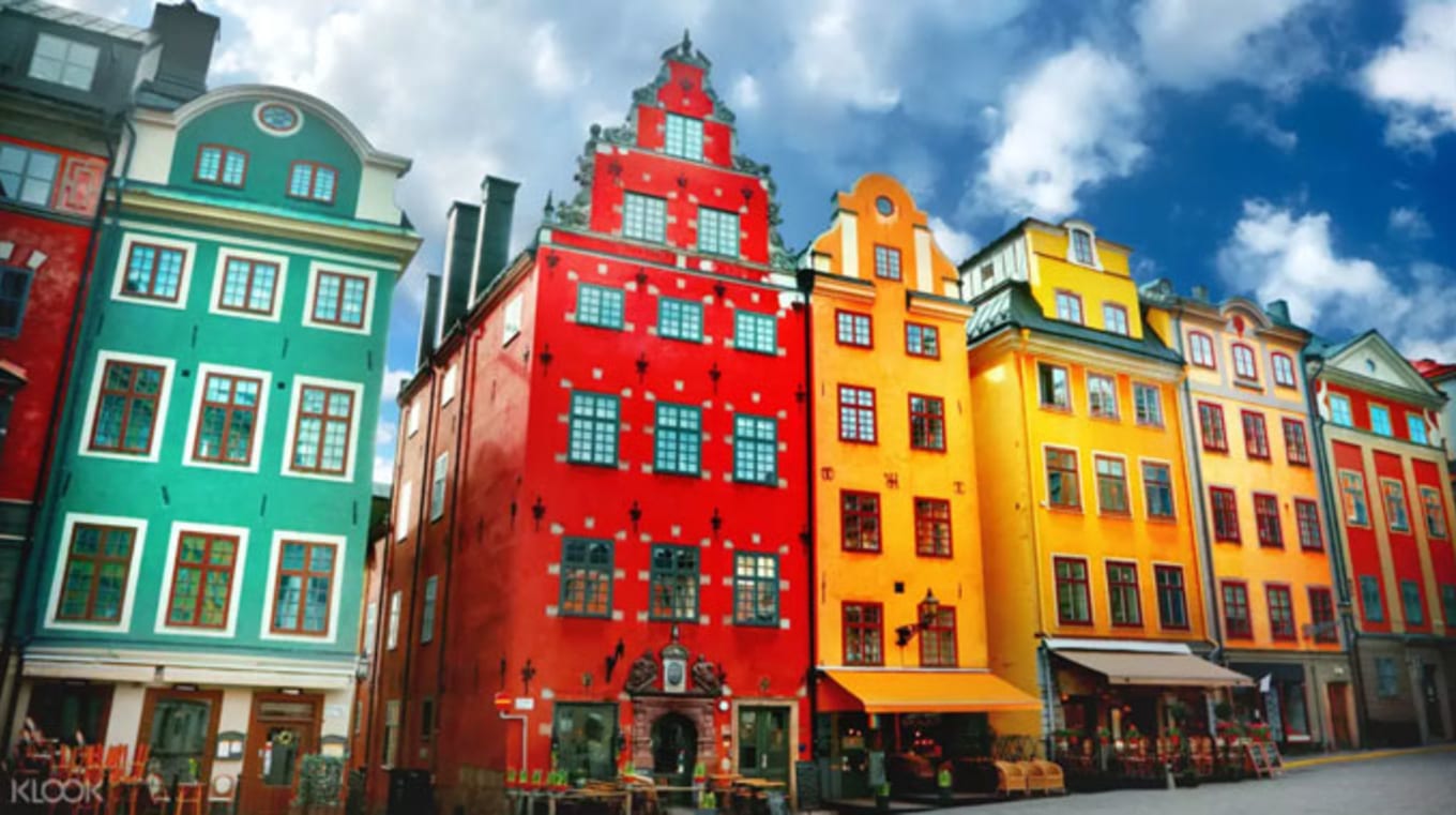 colorfulhouses