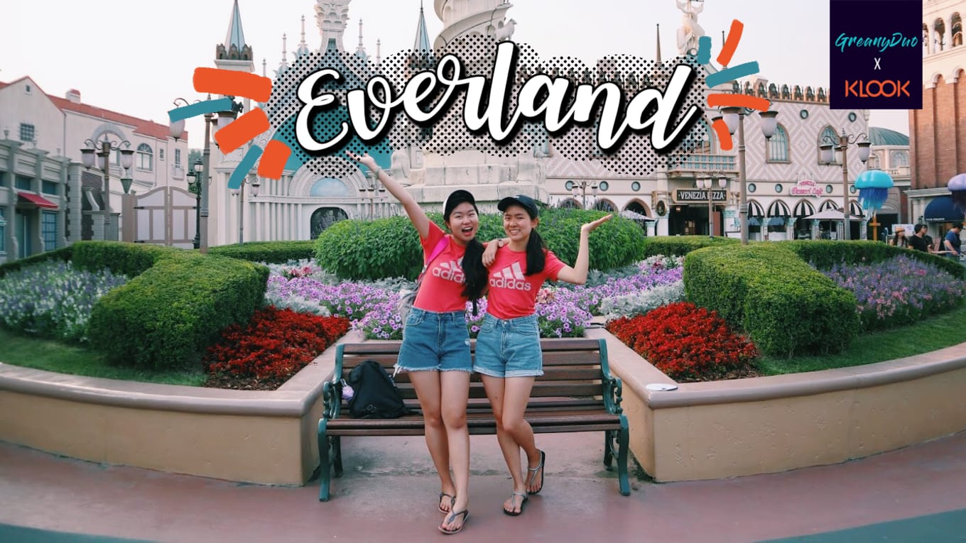 00 cover everland