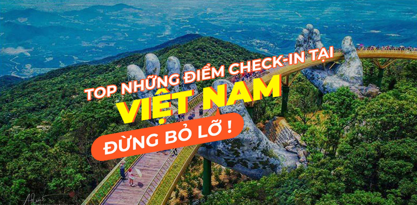 Vietnam thumbnail