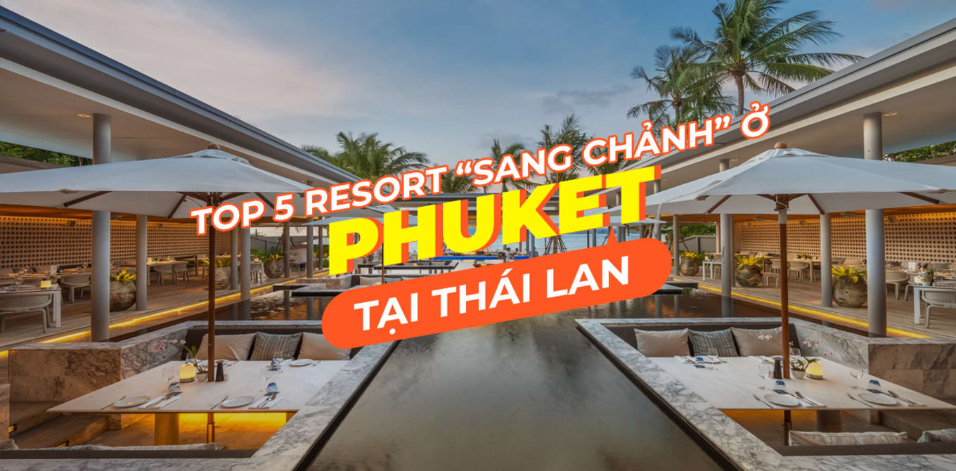 phuket thumbnail