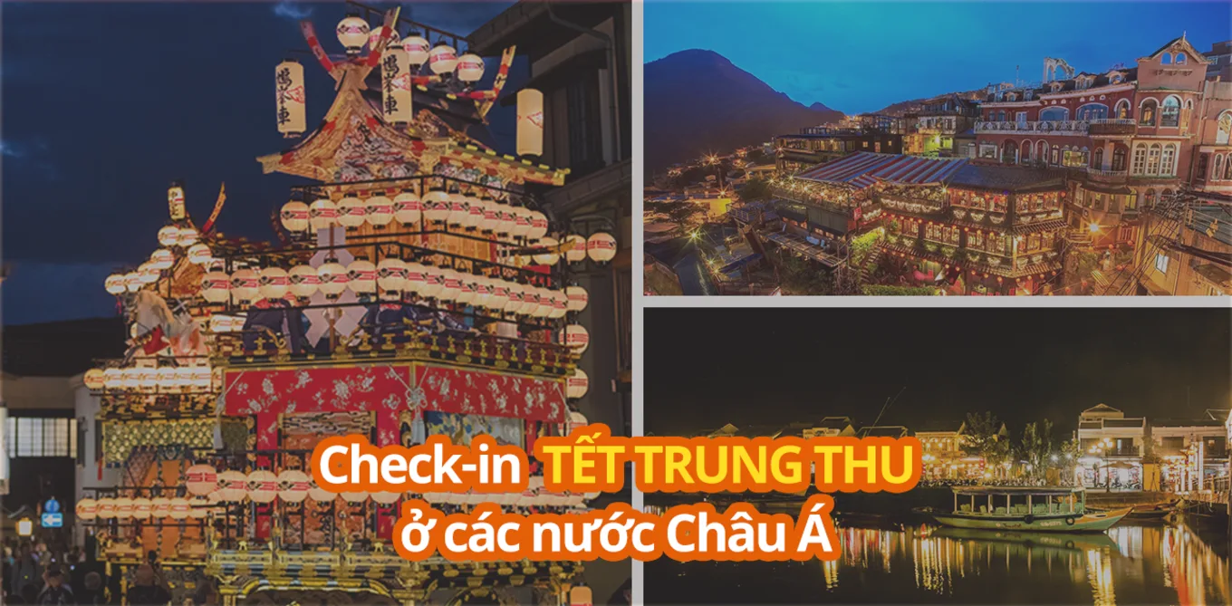 cung klook dao vong quanh cac nuoc chau a don tet trung thu cover