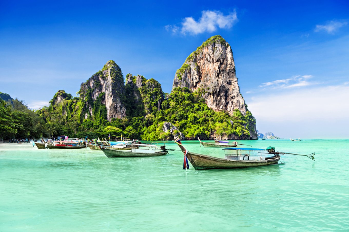 Phuket FeatureImage