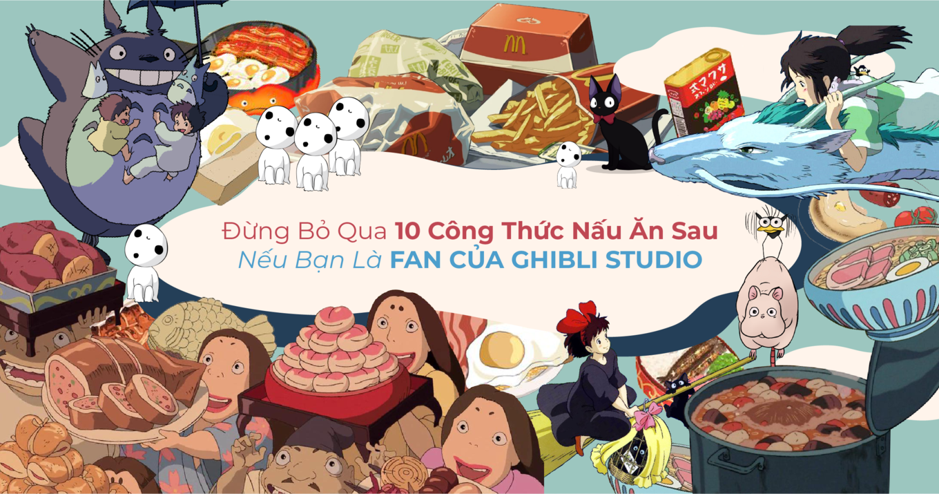 mon-an-trong-anime-ghibli