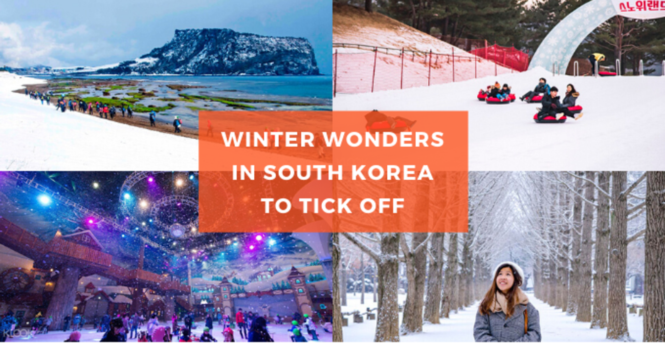 things-to-do-winter-seoul
