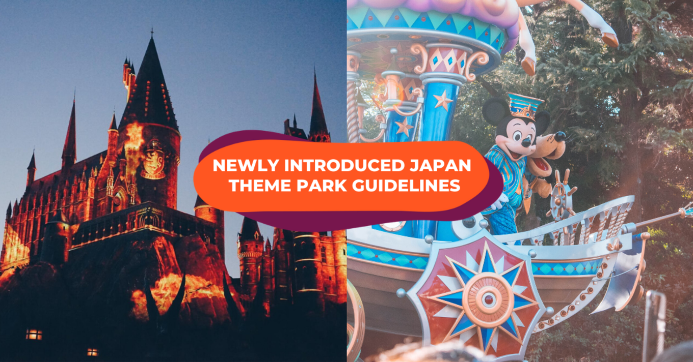 no-screaming-on-rides-no-high-fives-with-characters-in-new-japan