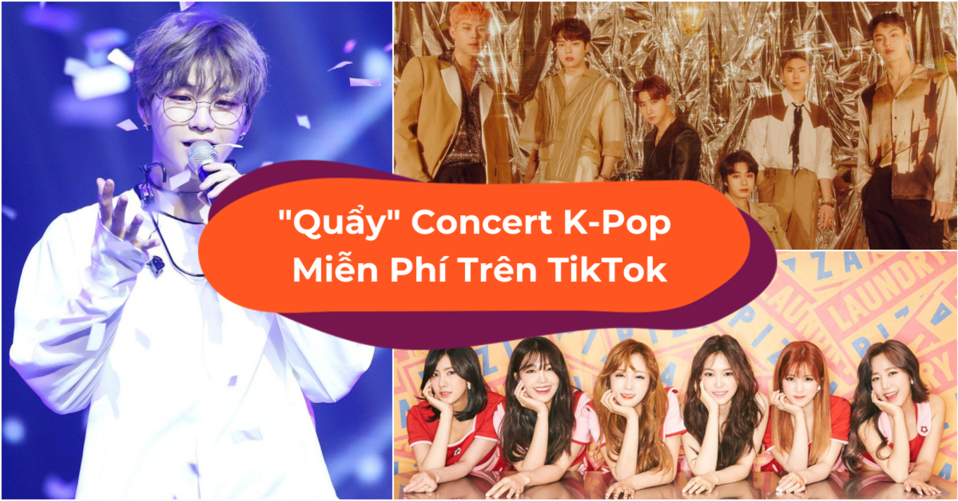 concert-kpop-tiktok
