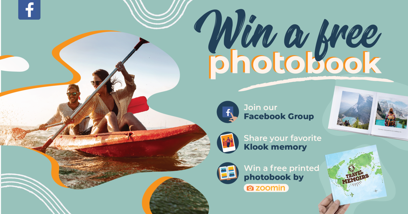 join the desi travellers facebook group to win a free photobook 