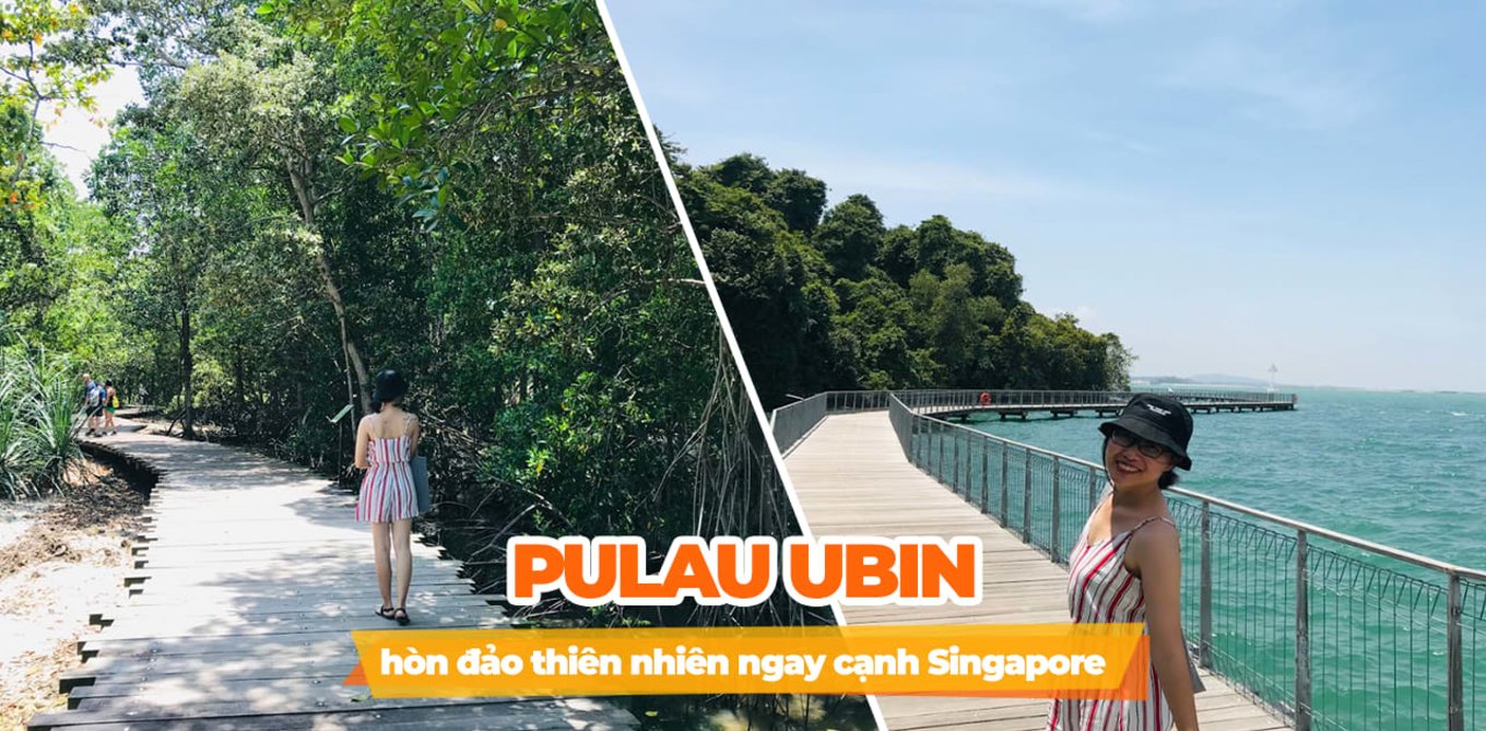 du-lich-pulau-ubin-singapore