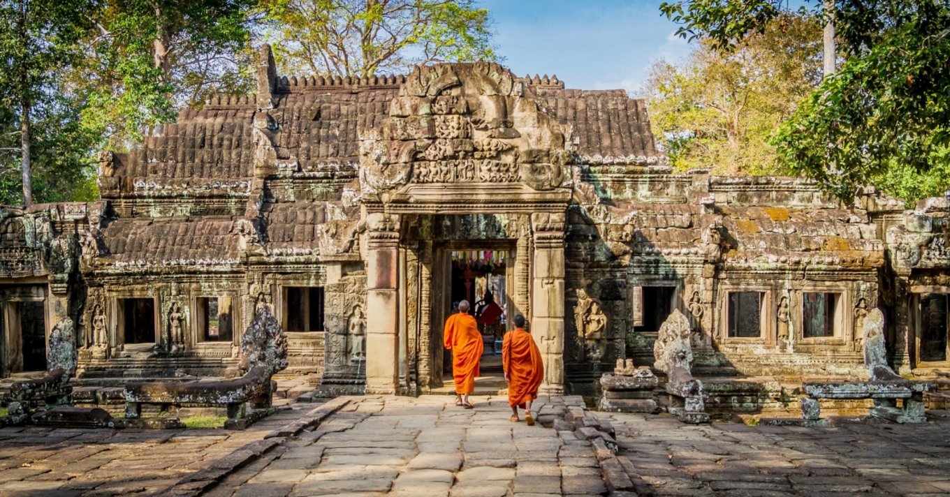 du-lich-siem-reap