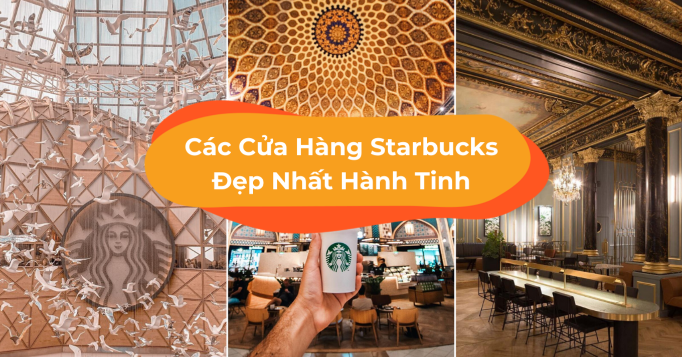 cua-hang-starbucks