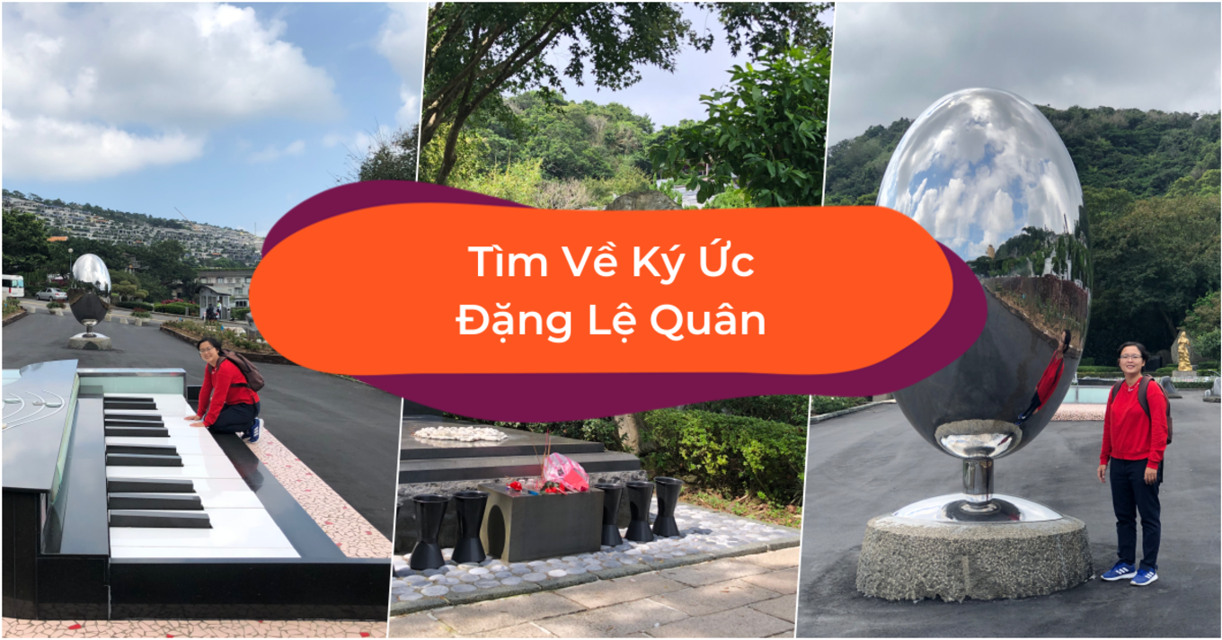 teresa-teng-memorial-park
