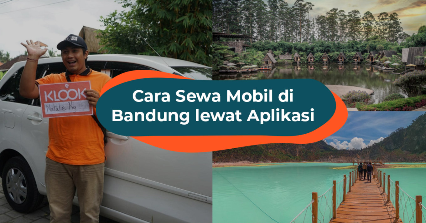 Blog Cover ID - Sewa Mobil di Bandung