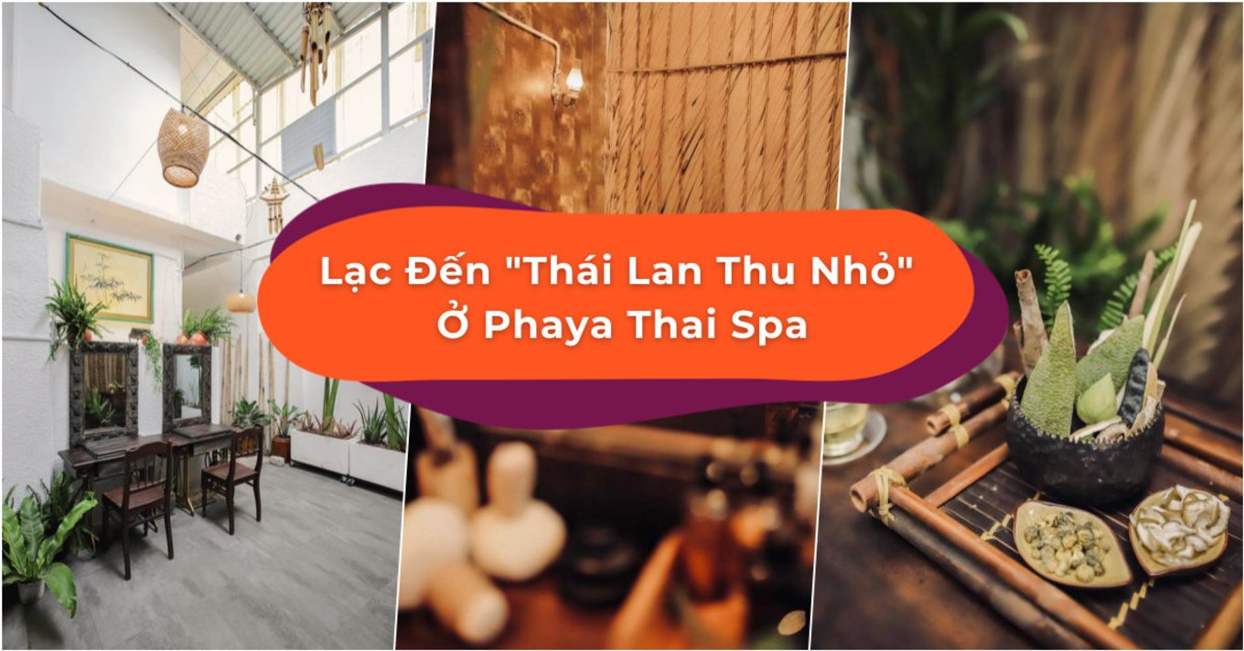 phaya-thai-spa