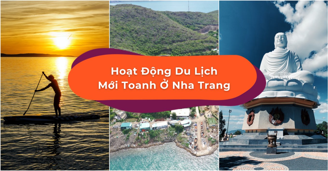 kinh-nghiem-du-lich-nha-trang